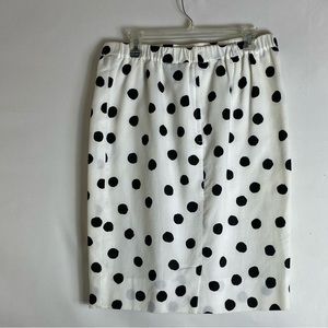 Neumann Marcus skirt